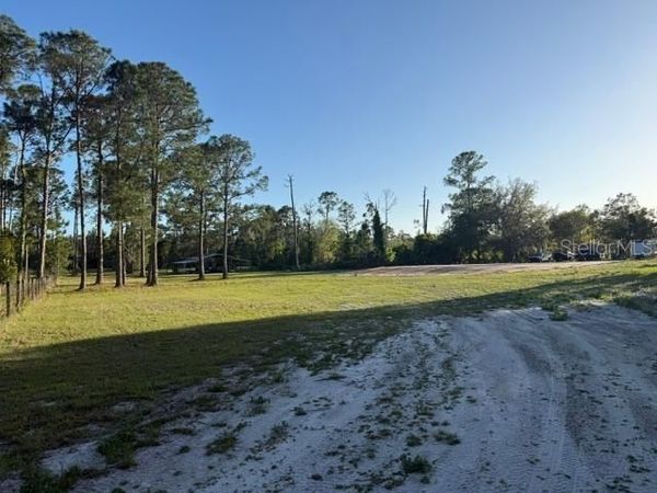 110 WILD HORSE RUN , DELTONA, FL 32738