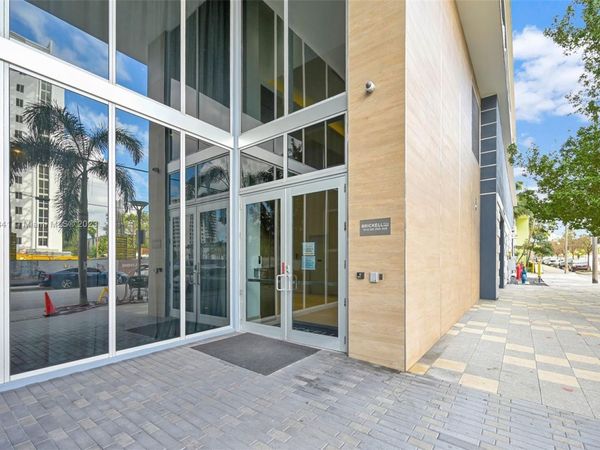 1010 SW 2nd Avenue, Unit 1107, Miami, FL 33130