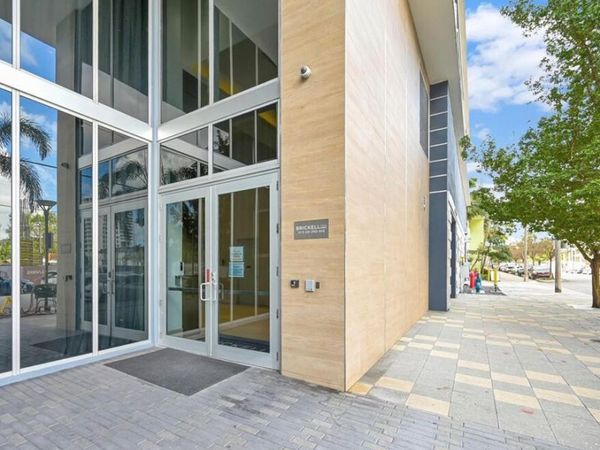 1010 SW 2nd Avenue, Unit 1107, Miami, FL 33130