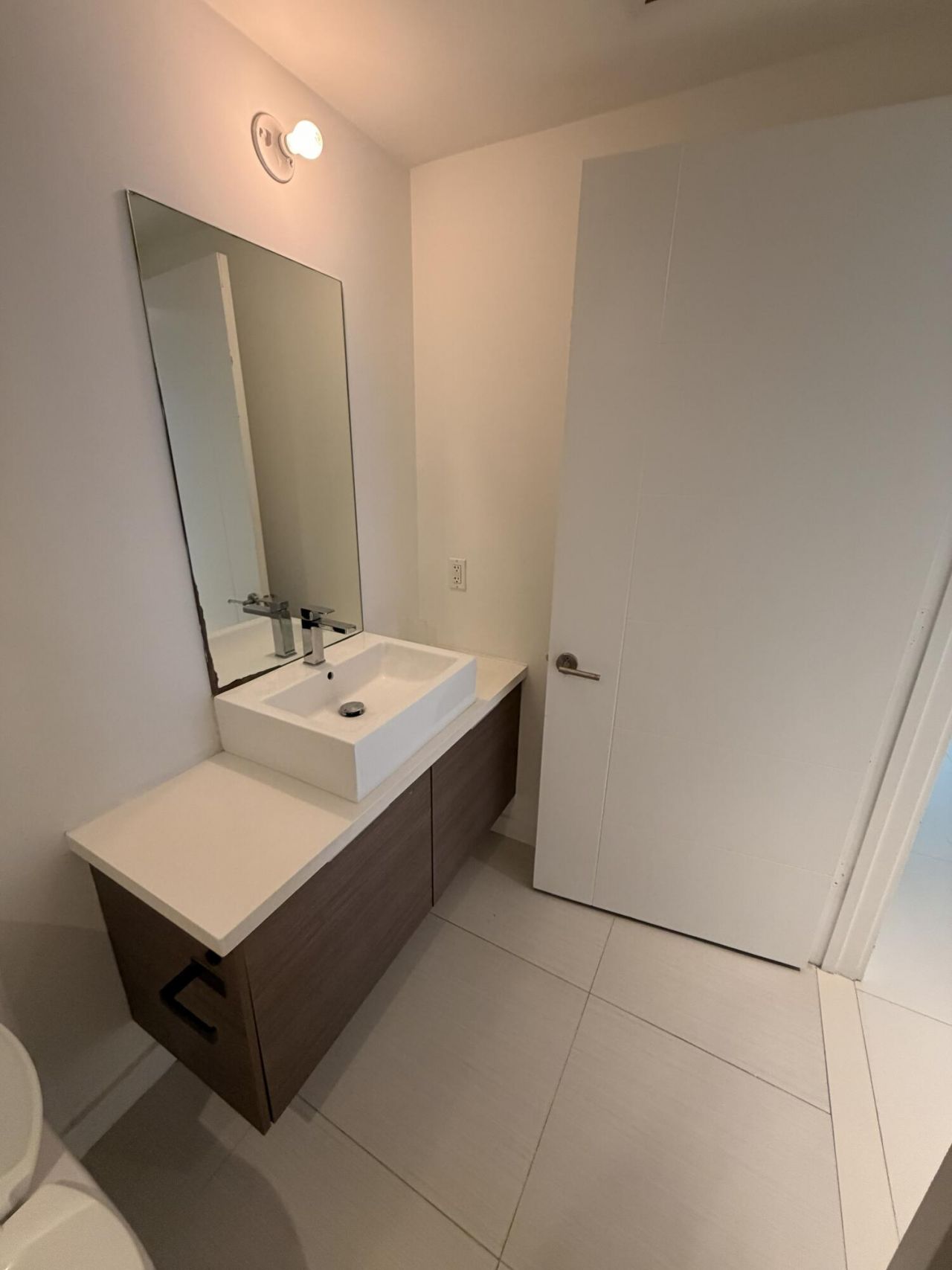 1010 SW 2nd Avenue, Unit 1107, Miami, FL 33130 Photo