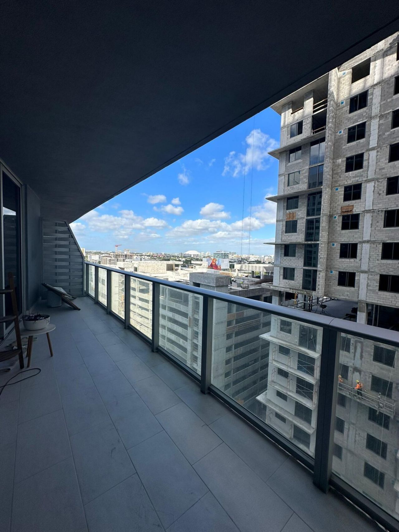 1010 SW 2nd Avenue, Unit 1107, Miami, FL 33130 Photo