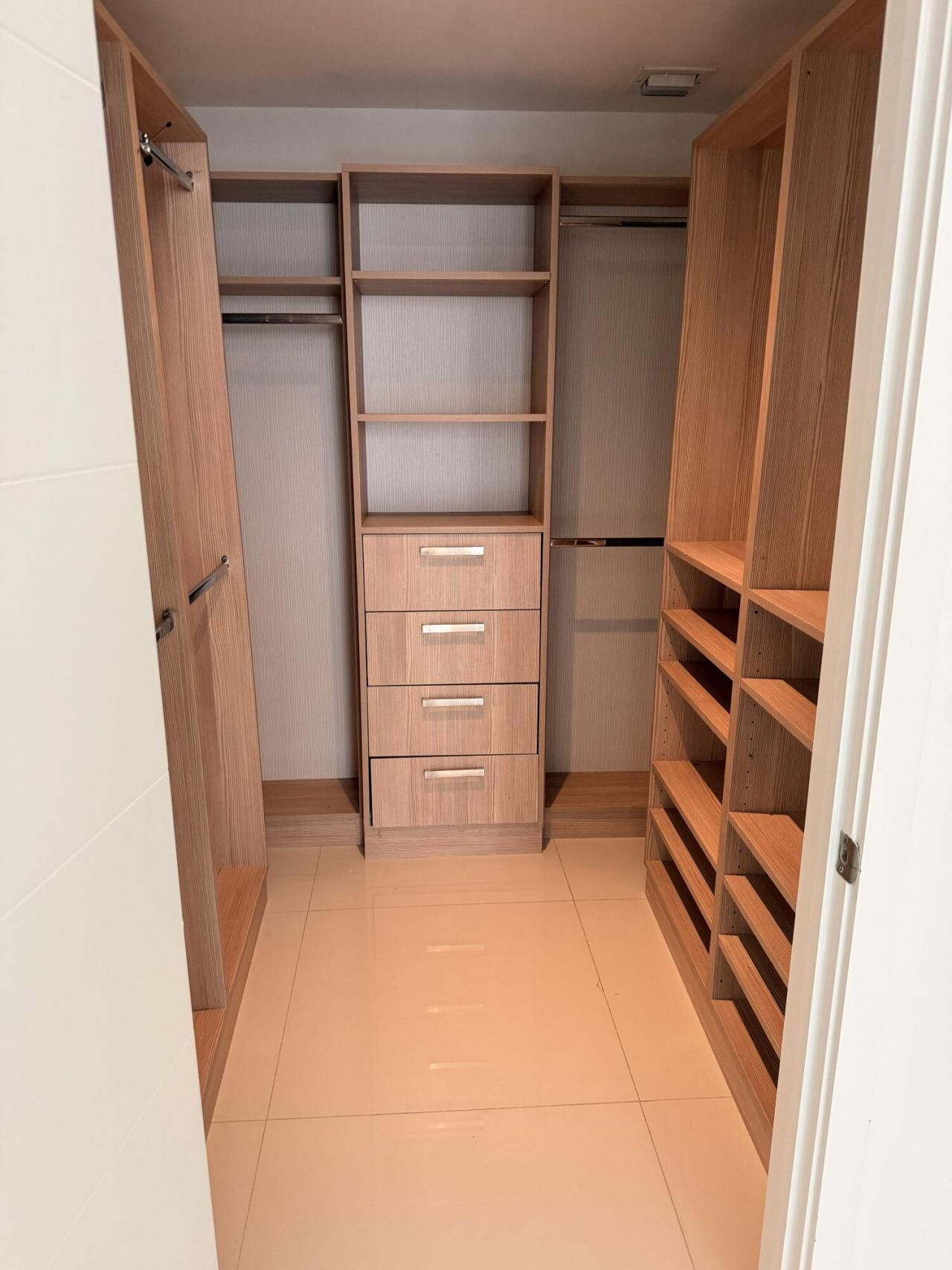 1010 SW 2nd Avenue, Unit 1107, Miami, FL 33130 Photo