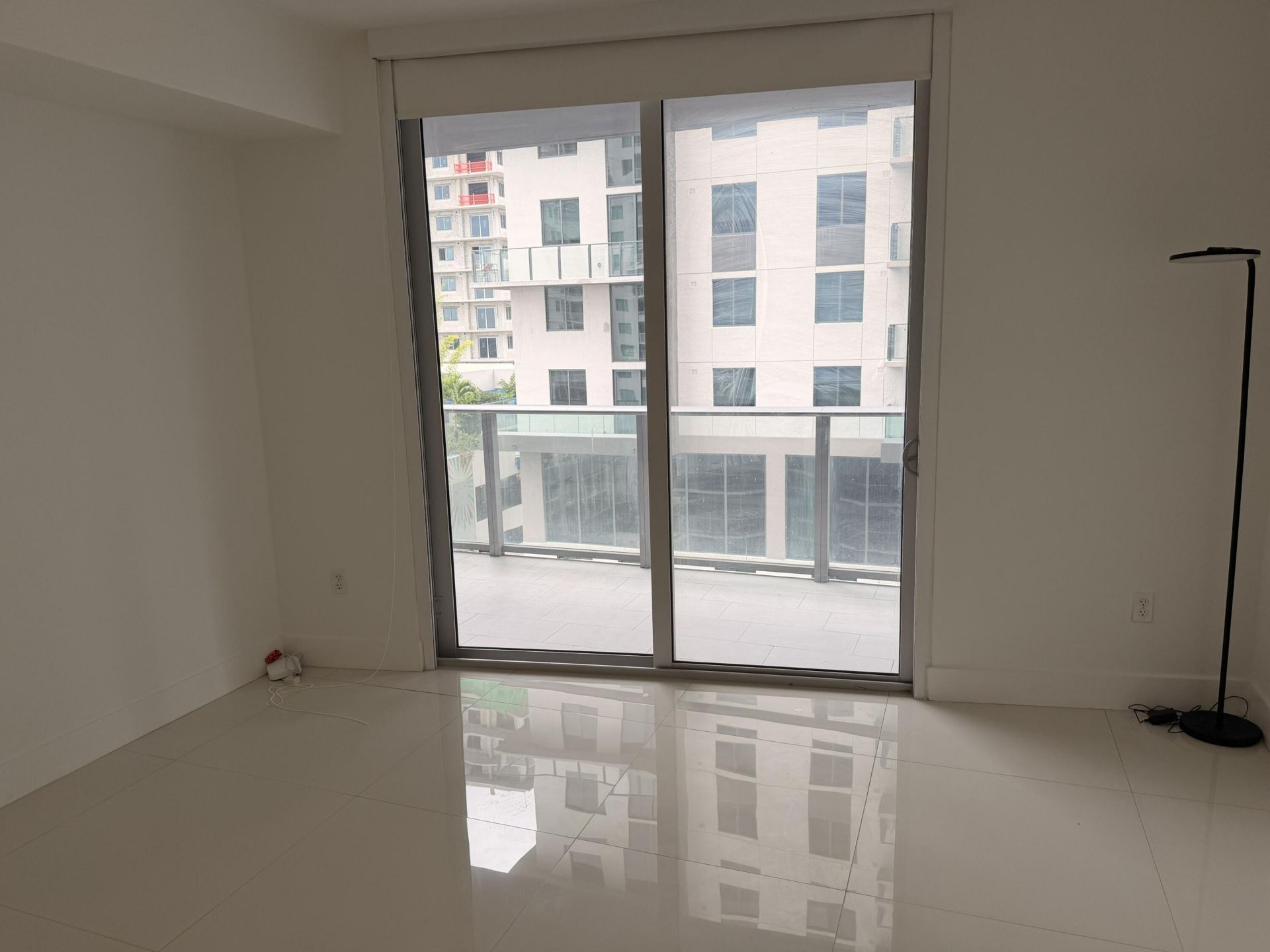 1010 SW 2nd Avenue, Unit 1107, Miami, FL 33130 Photo