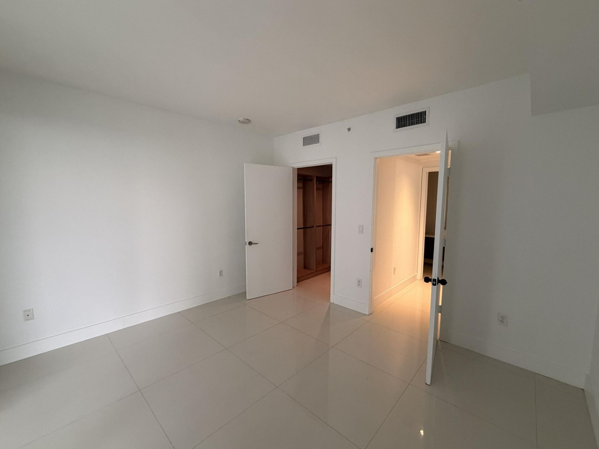 1010 SW 2nd Avenue, Unit 1107, Miami, FL 33130 Photo
