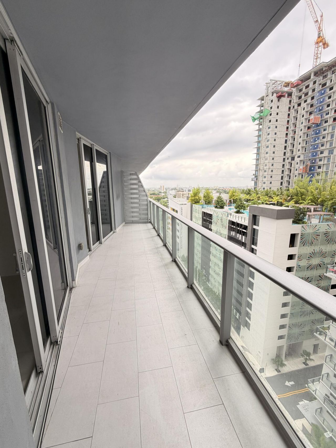 1010 SW 2nd Avenue, Unit 1107, Miami, FL 33130 Photo