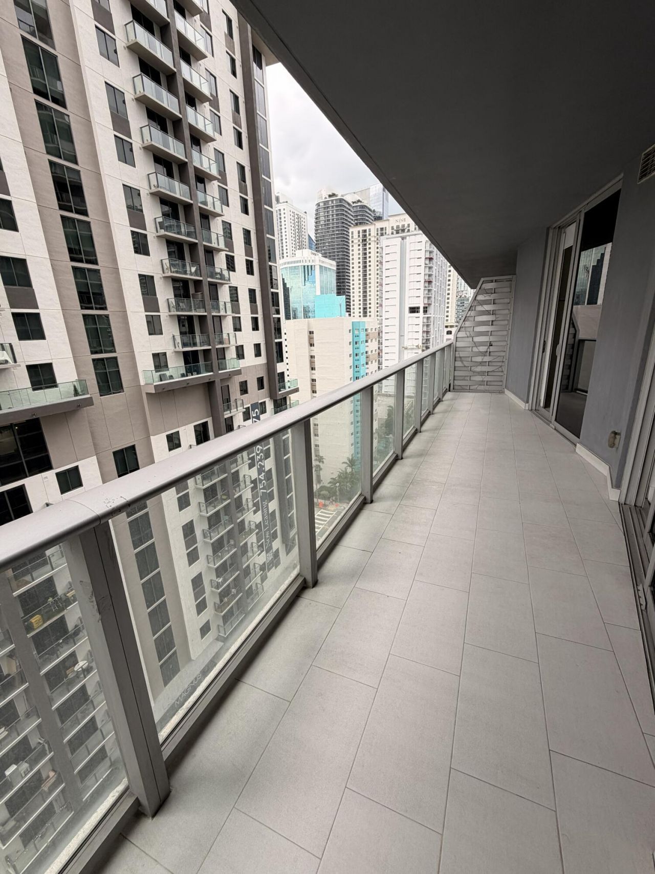 1010 SW 2nd Avenue, Unit 1107, Miami, FL 33130 Photo