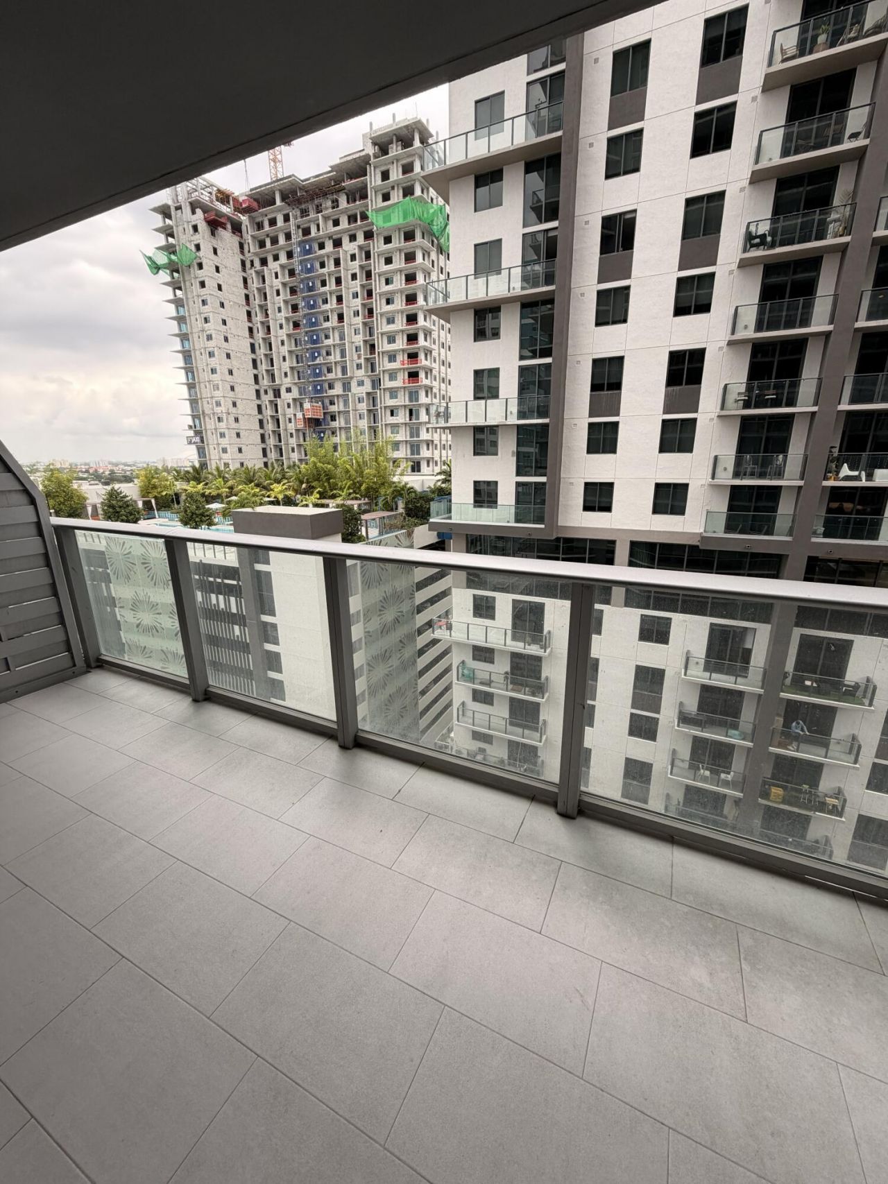 1010 SW 2nd Avenue, Unit 1107, Miami, FL 33130 Photo