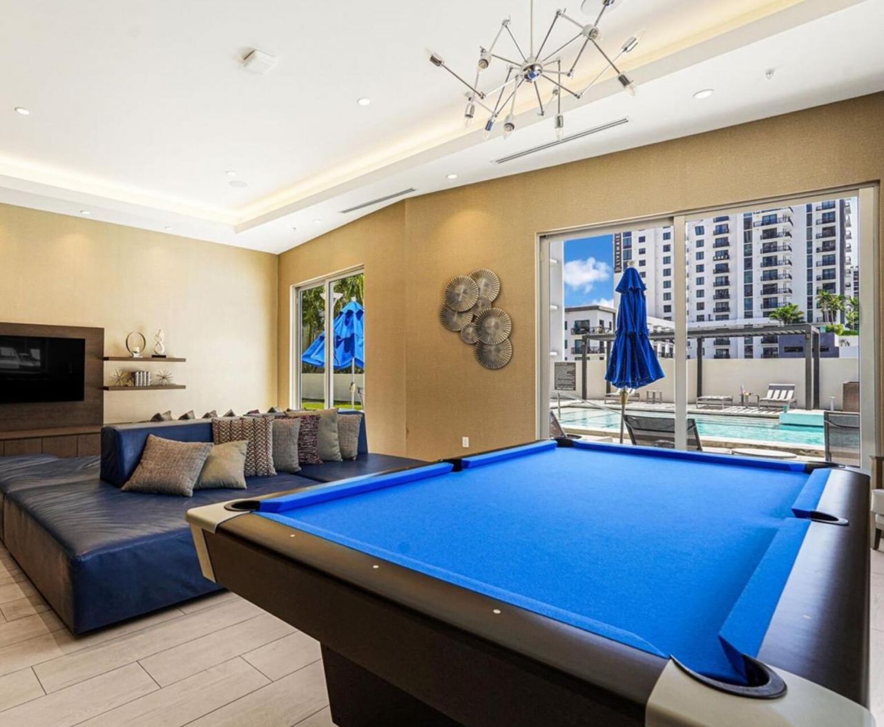 1010 SW 2nd Avenue, Unit 1107, Miami, FL 33130 Photo