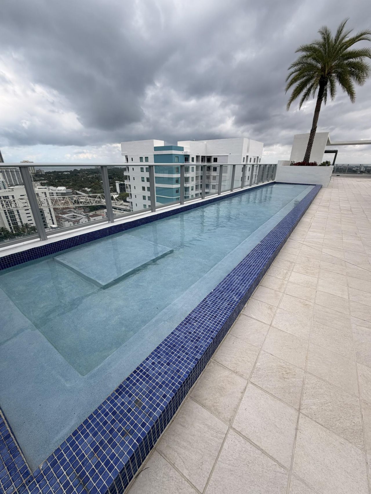 1010 SW 2nd Avenue, Unit 1107, Miami, FL 33130 Photo