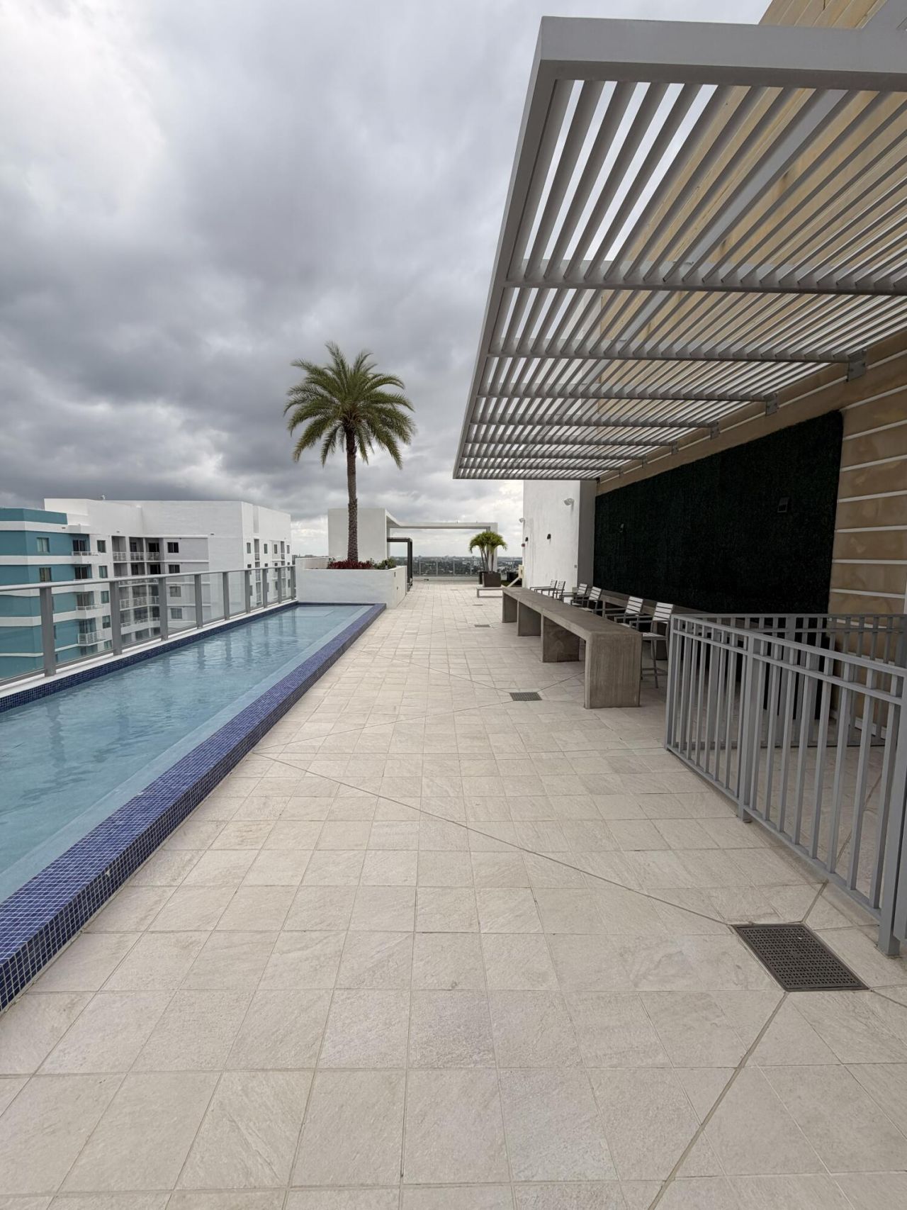 1010 SW 2nd Avenue, Unit 1107, Miami, FL 33130 Photo