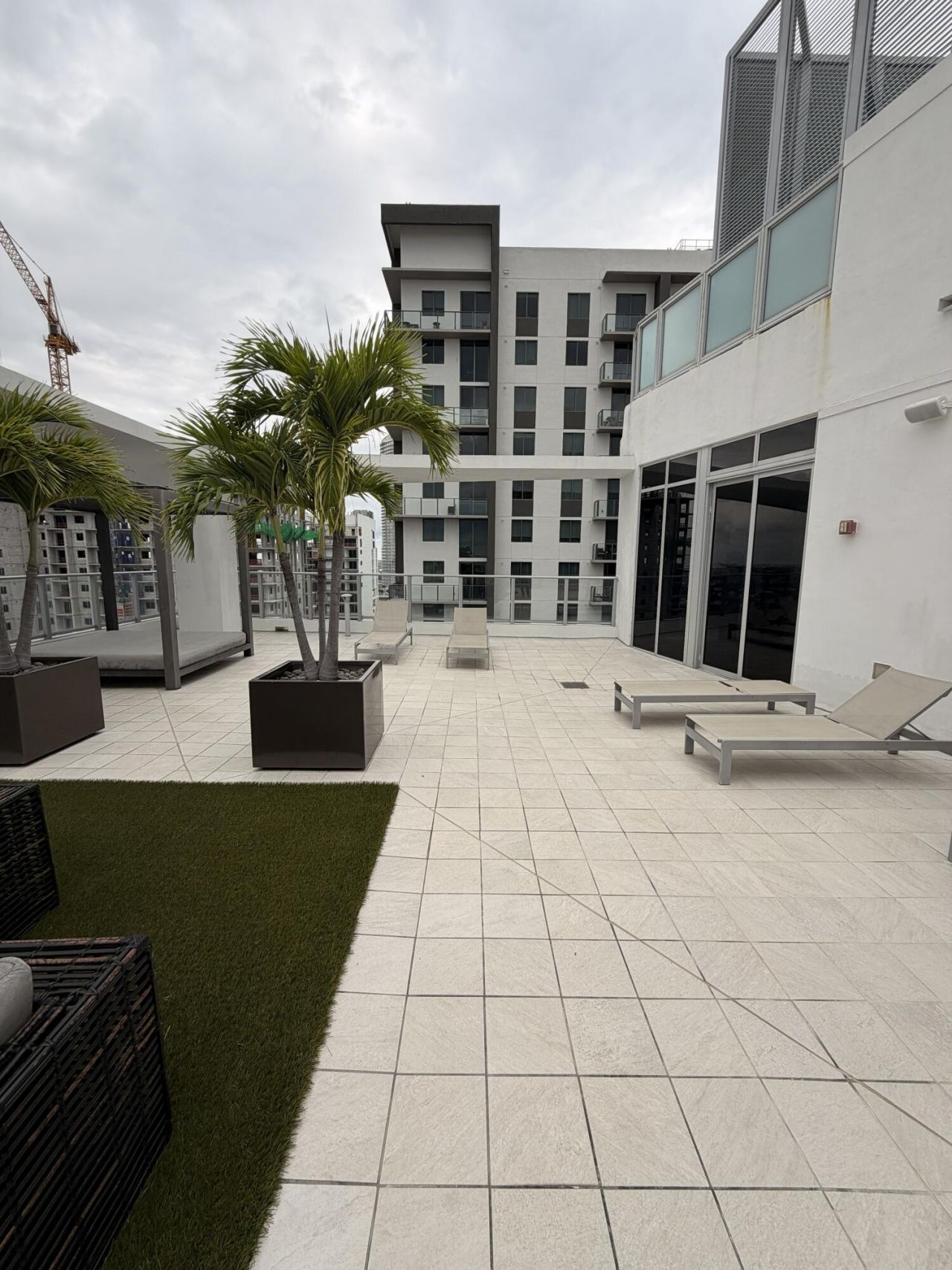1010 SW 2nd Avenue, Unit 1107, Miami, FL 33130 Photo