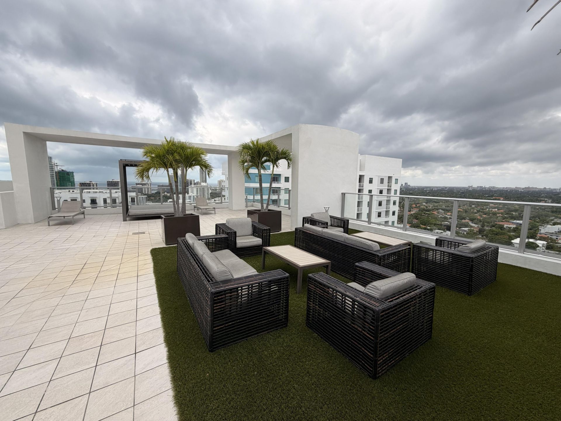 1010 SW 2nd Avenue, Unit 1107, Miami, FL 33130 Photo