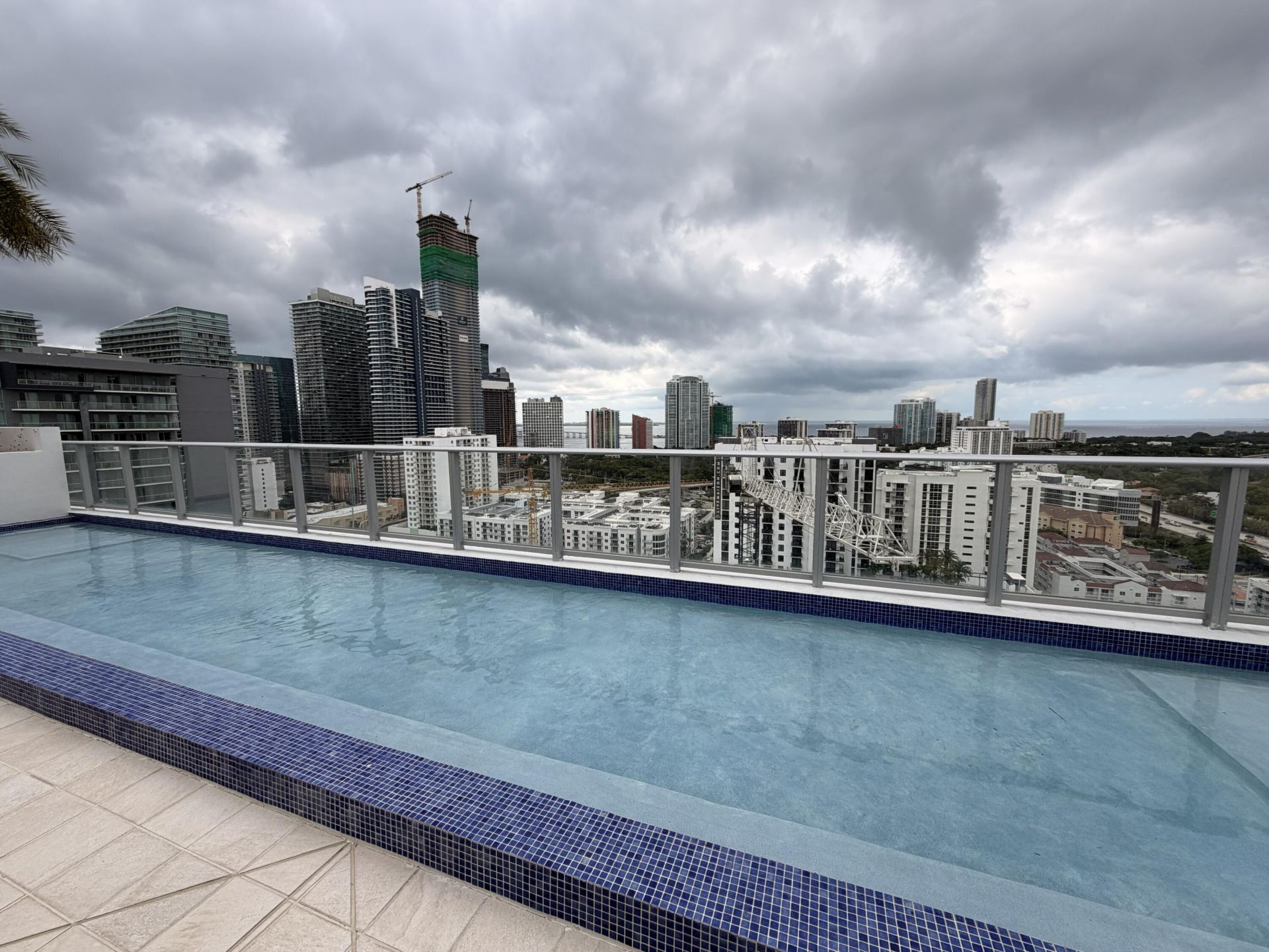 1010 SW 2nd Avenue, Unit 1107, Miami, FL 33130 Photo
