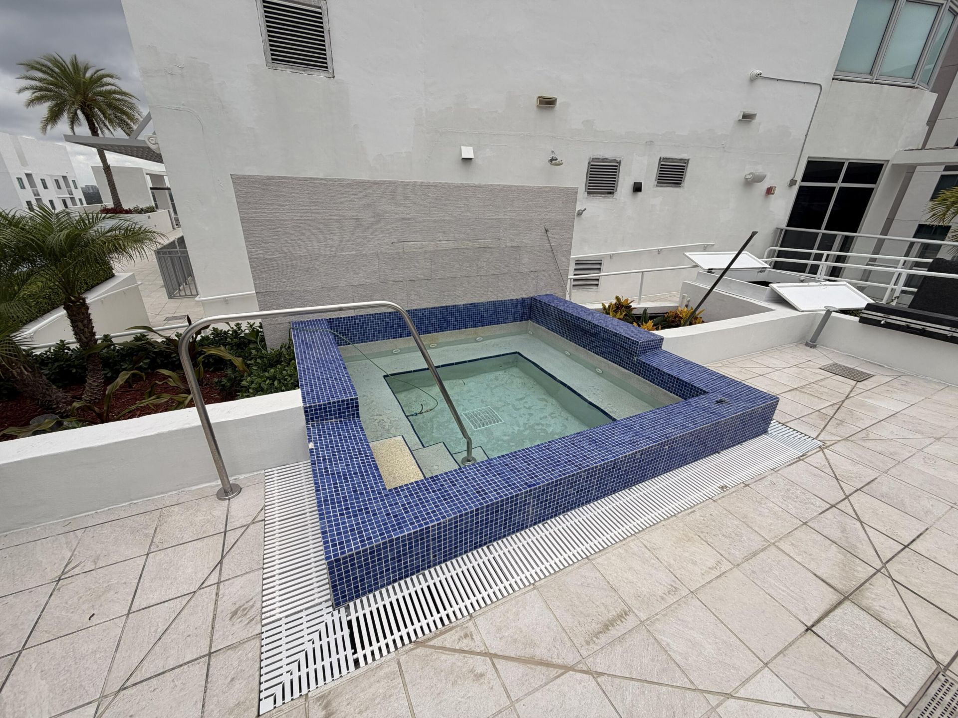 1010 SW 2nd Avenue, Unit 1107, Miami, FL 33130 Photo