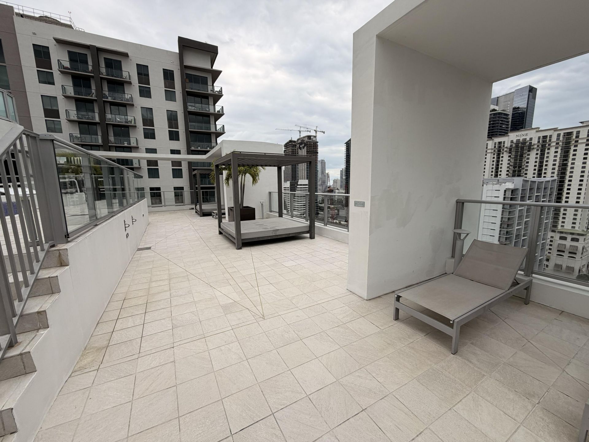 1010 SW 2nd Avenue, Unit 1107, Miami, FL 33130 Photo