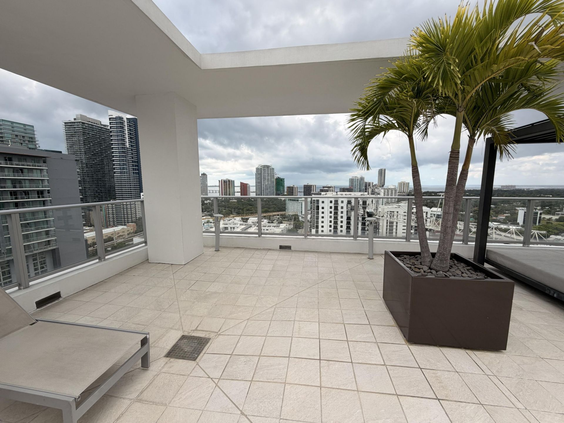 1010 SW 2nd Avenue, Unit 1107, Miami, FL 33130 Photo