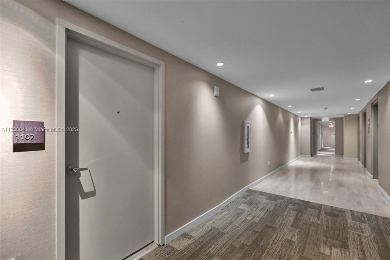 1010 SW 2nd Avenue, Unit 1107, Miami, FL 33130 Photo