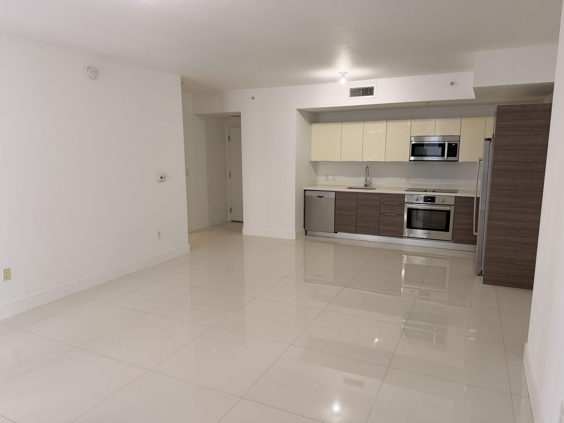 1010 SW 2nd Avenue, Unit 1107, Miami, FL 33130 Photo