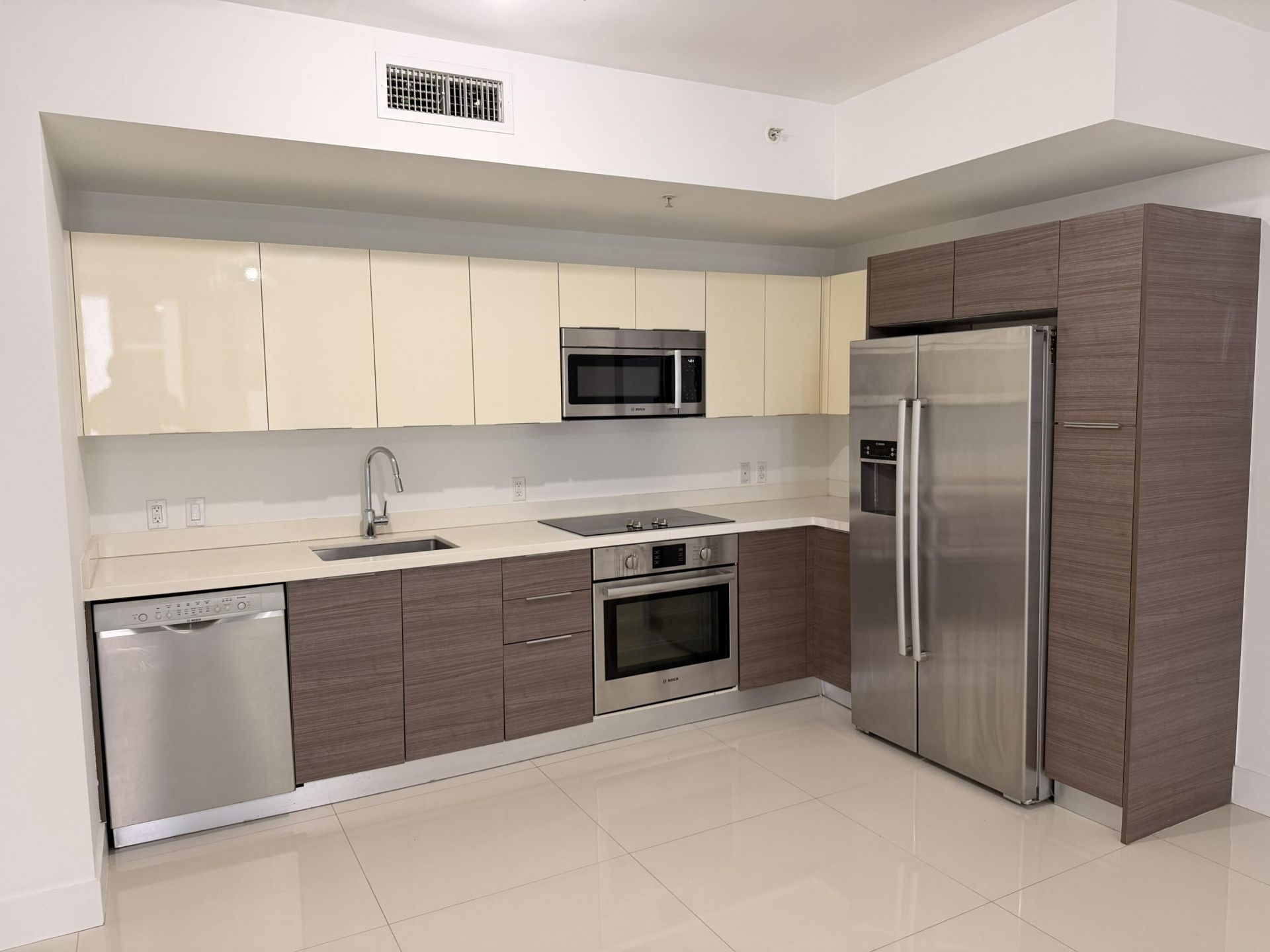 1010 SW 2nd Avenue, Unit 1107, Miami, FL 33130 Photo