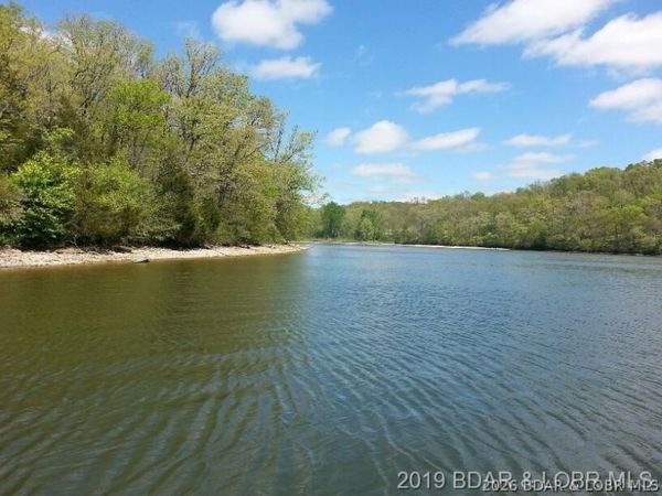 TBD Sara's Road, Barnett, MO 65011