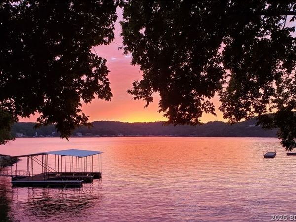 6620 Weston Point, Unit D-1, Osage Beach, MO 65065
