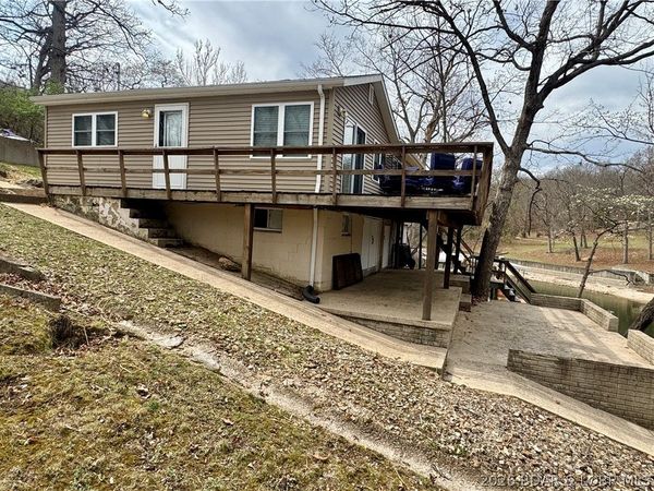 32684 Easter Hollow Road, Gravois Mills, MO 65037