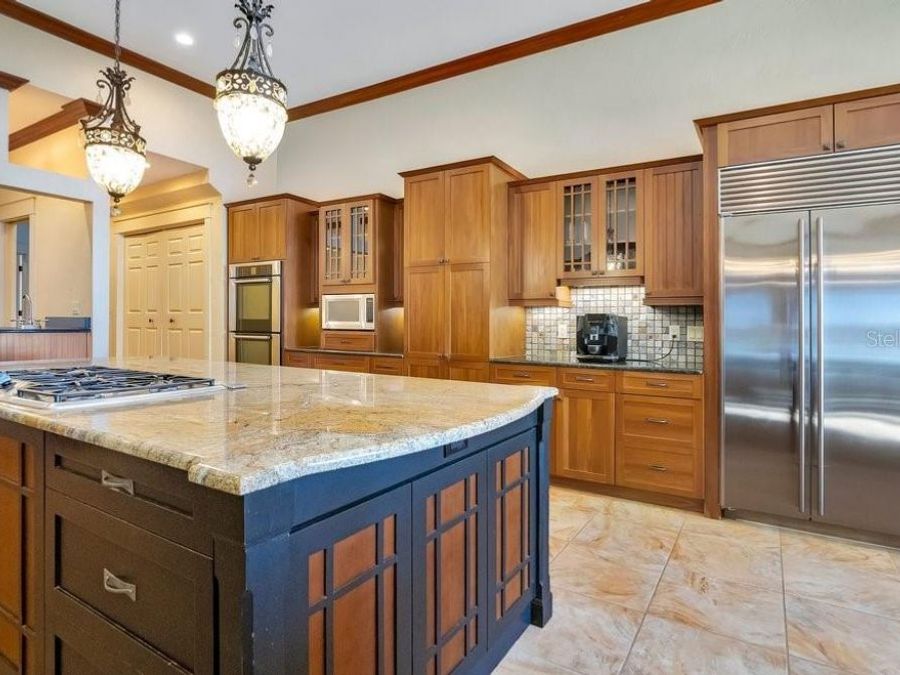 Property Image 32