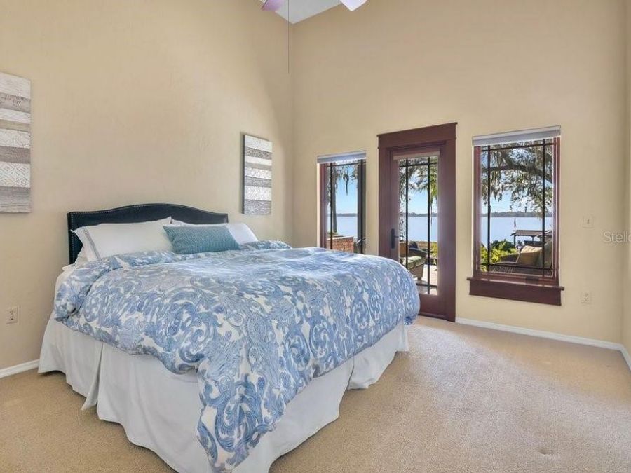 Property Image 55