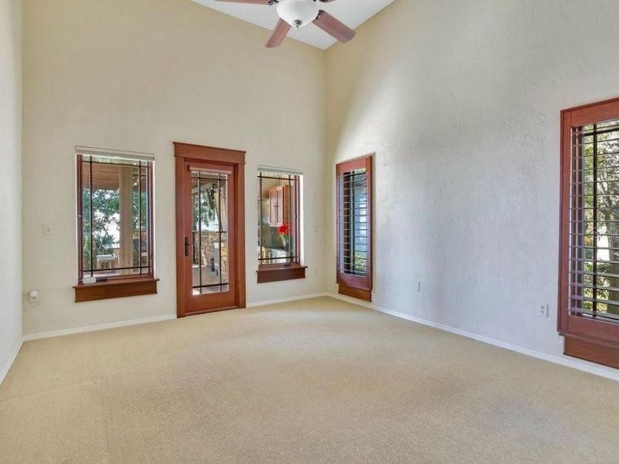 Property Image 58