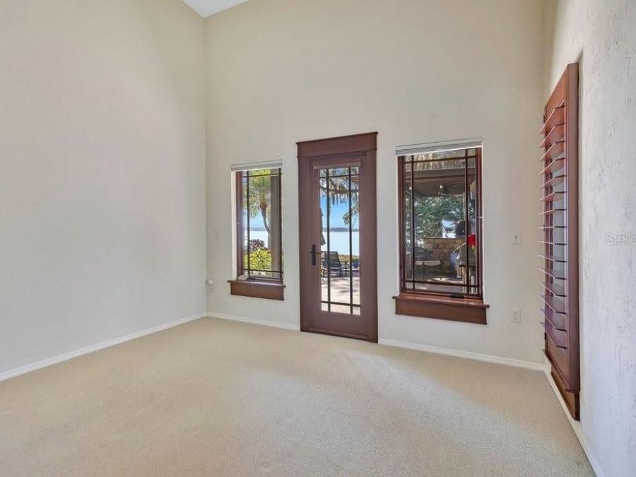 Property Image 59