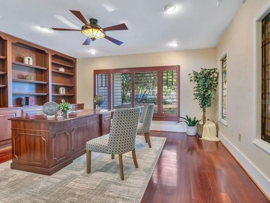 Property Image 60