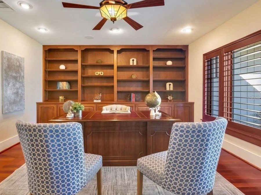 Property Image 61