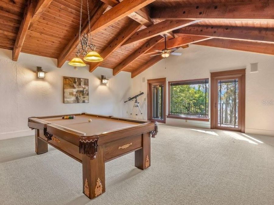 Property Image 64