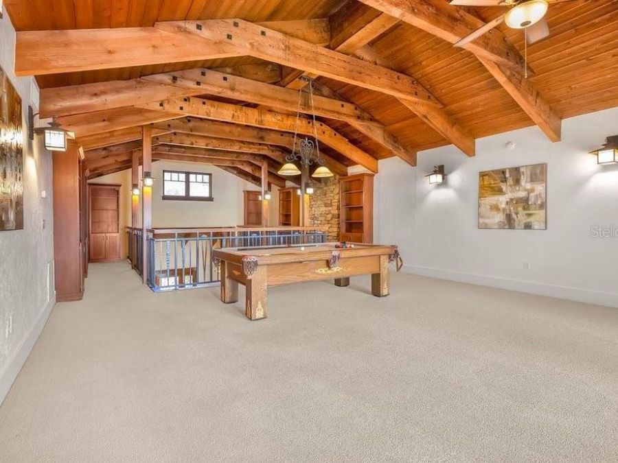 Property Image 65