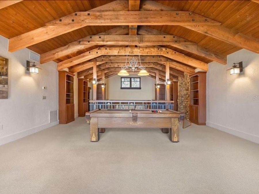 Property Image 66