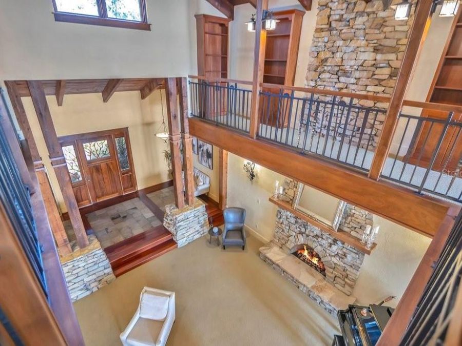 Property Image 69
