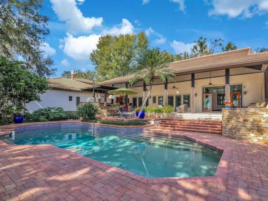 Property Image 82