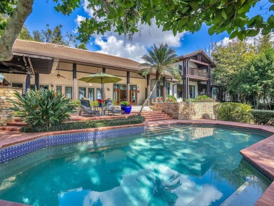 Property Image 83