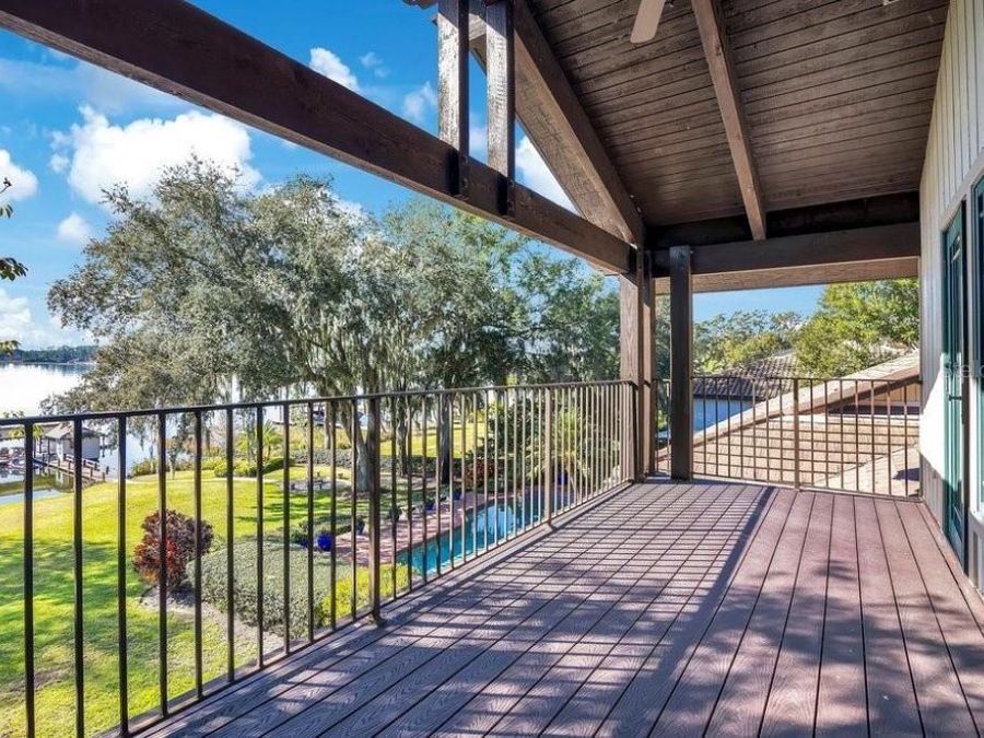 Property Image 89