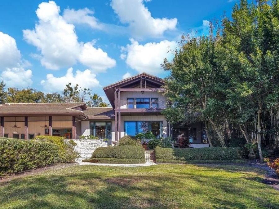 Property Image 90