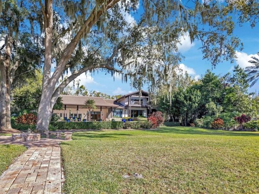 Property Image 95