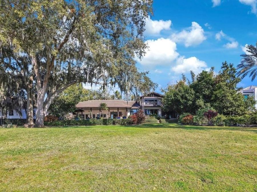 Property Image 96