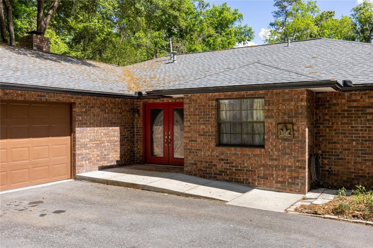 3519 NW 30th Boulevard, Gainesville, FL 32605 Photo