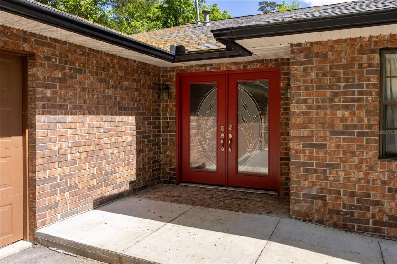 3519 NW 30th Boulevard, Gainesville, FL 32605 Photo