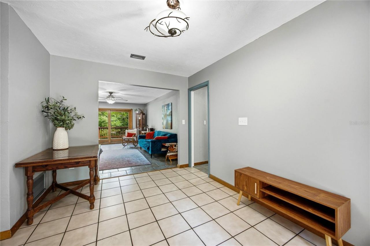 3519 NW 30th Boulevard, Gainesville, FL 32605 Photo