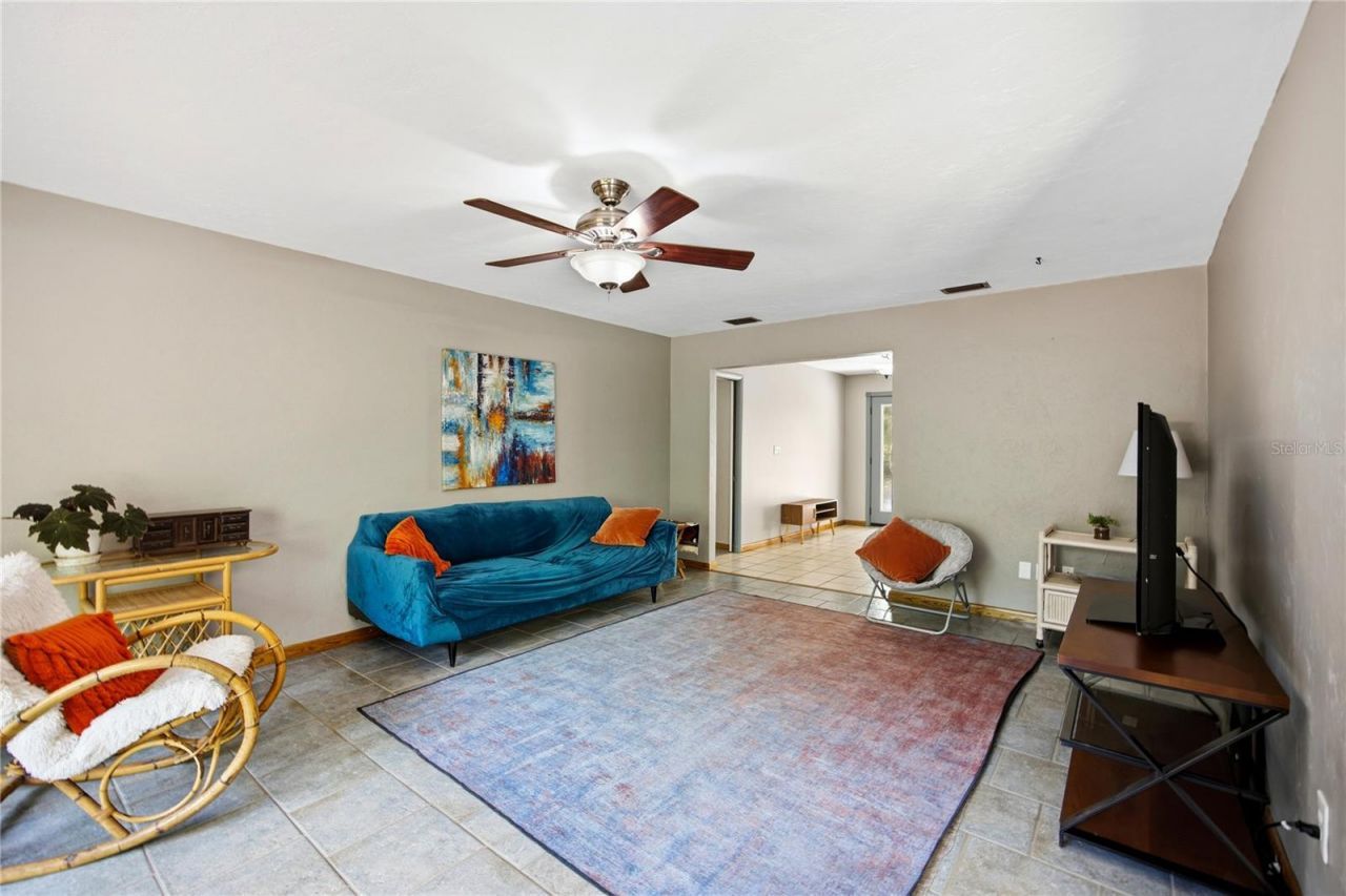 3519 NW 30th Boulevard, Gainesville, FL 32605 Photo