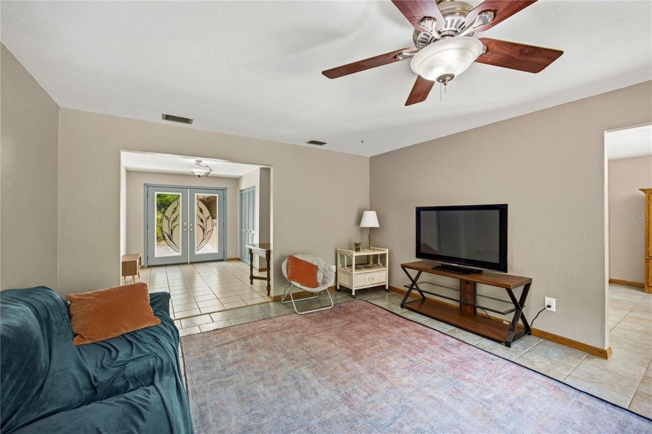 3519 NW 30th Boulevard, Gainesville, FL 32605 Photo