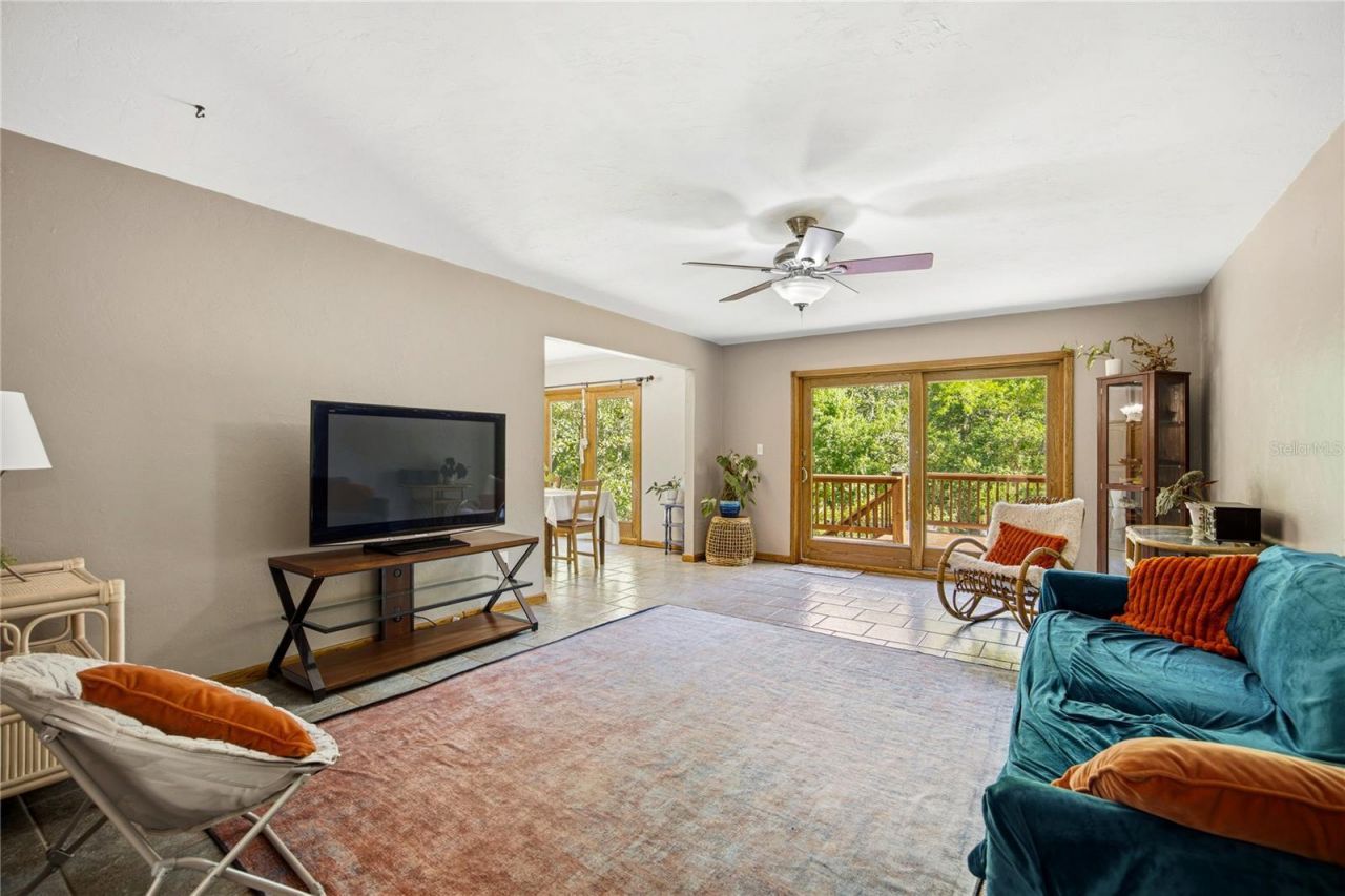 3519 NW 30th Boulevard, Gainesville, FL 32605 Photo