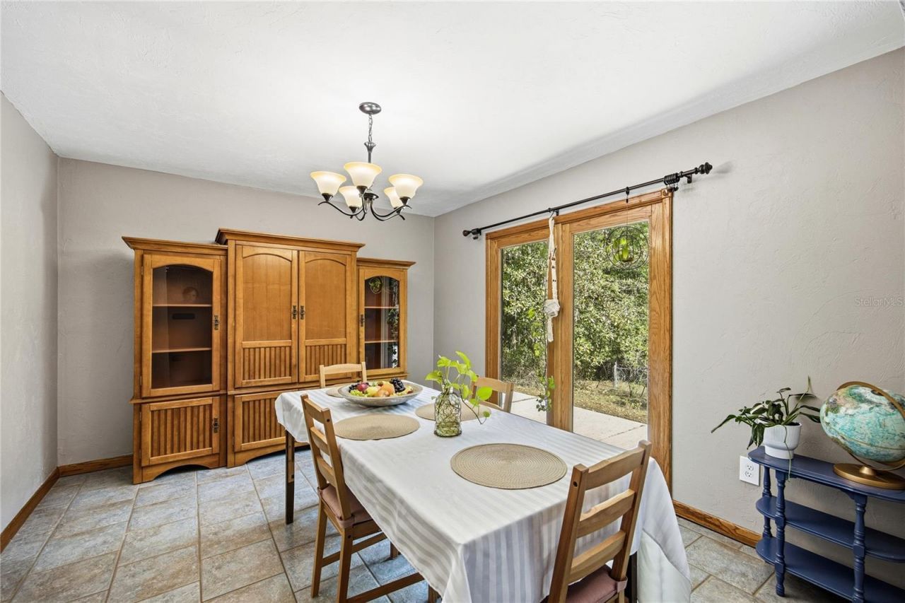 3519 NW 30th Boulevard, Gainesville, FL 32605 Photo