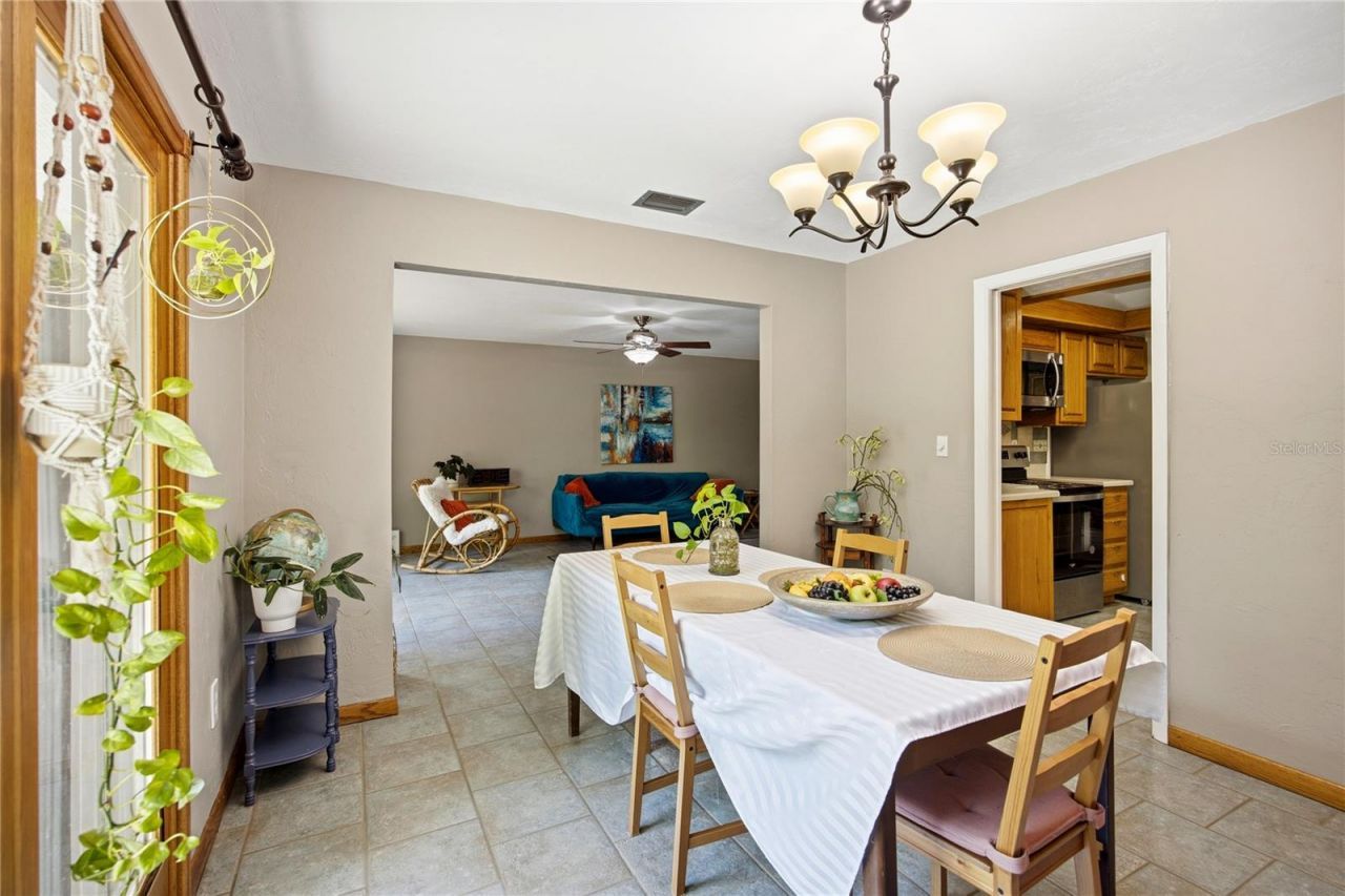 3519 NW 30th Boulevard, Gainesville, FL 32605 Photo